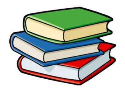 Contributo libri di testo a.s. 2026/2027