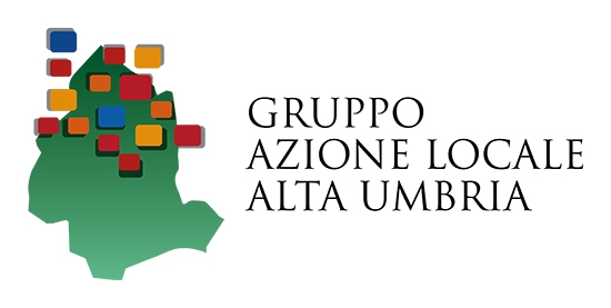 Avviso pubblico P.A.L. Alta Umbria 2023-2027 azione a1-1 �ECO � NET Sostegno alle microimprese dell�Alta Umbria�