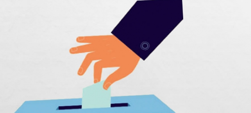 Voto fuori sede - Comunicazione
